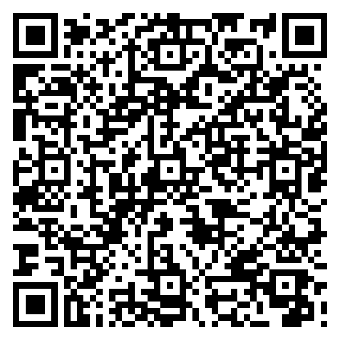 QR code 38485232300000