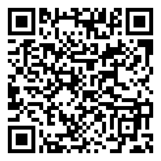 QR code 38534121100000
