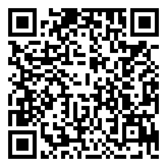 QR code 38652545600000