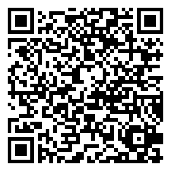 Roan Consulting QR code QR code 52081291300000