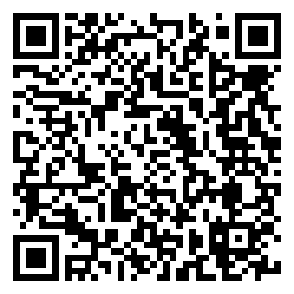 QR code 36952297100000