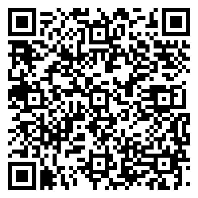 QR code 52998257400000