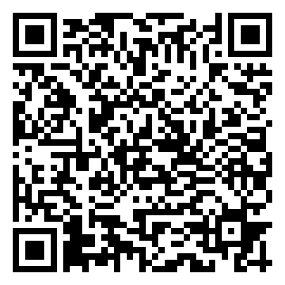 QR code 36143698200000