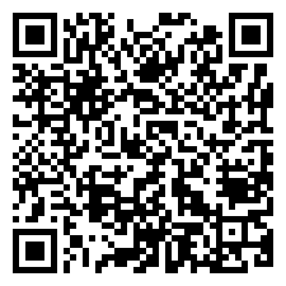 QR code 43267252900000