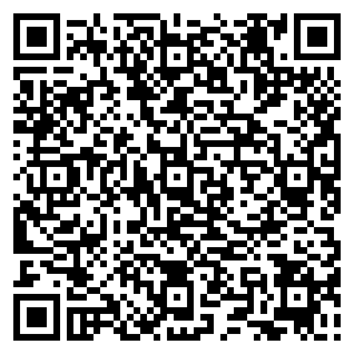 QR code 22045150200000