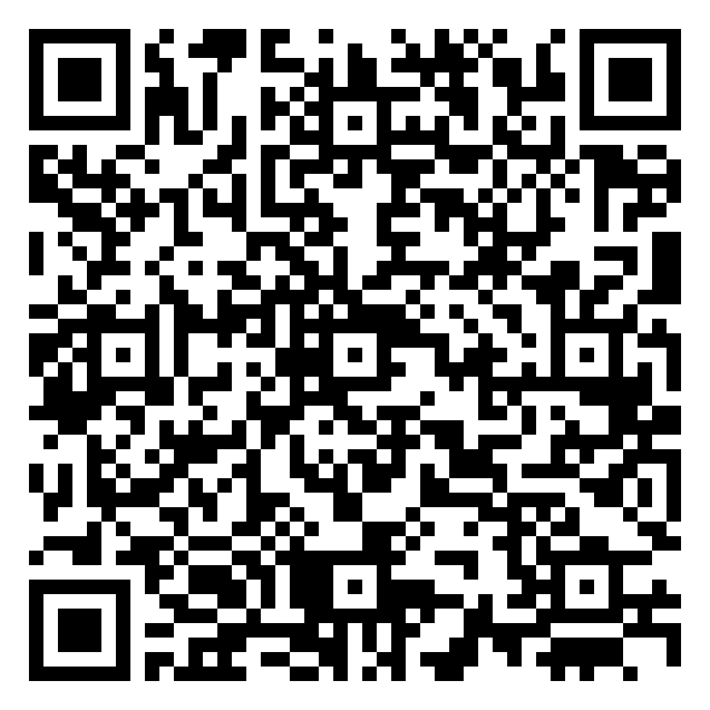 QR code 09011916500000