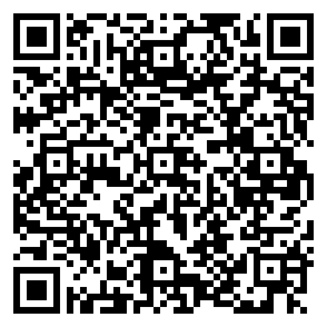 QR code 38237479900000