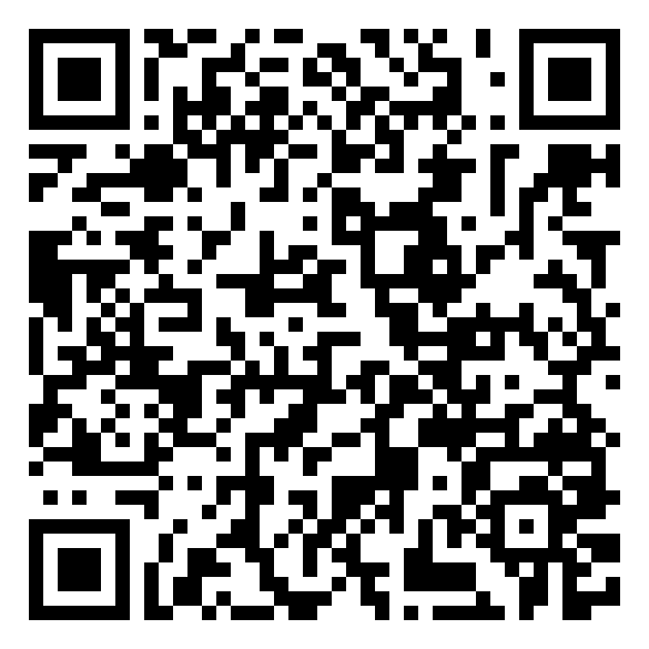 QR code 52642753000000