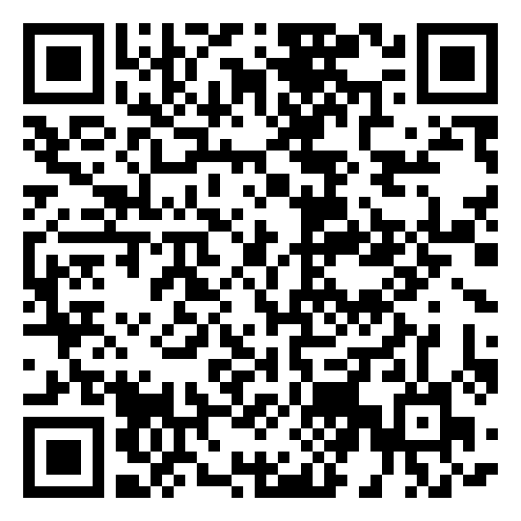QR code 52101871000000