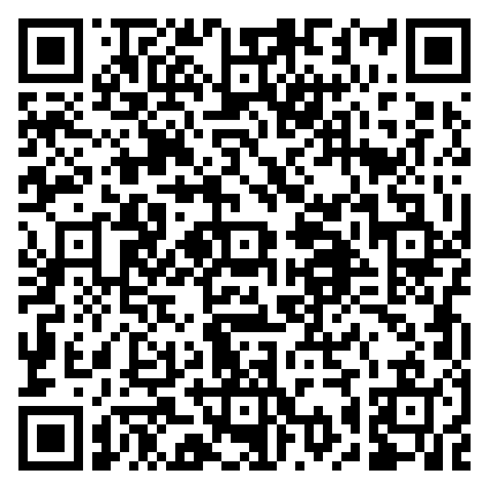 QR code 14747169400000