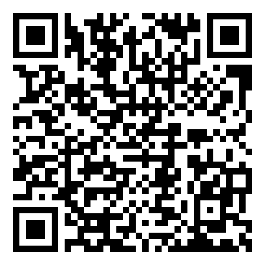 QR code 14736484000000