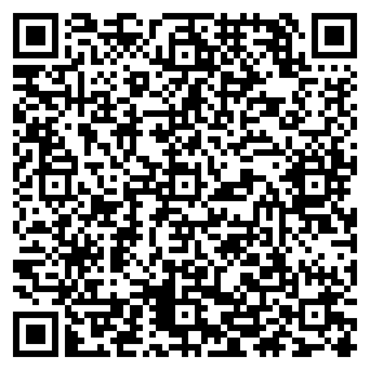 QR code 36669927800000