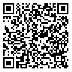 QR code 52987983000000