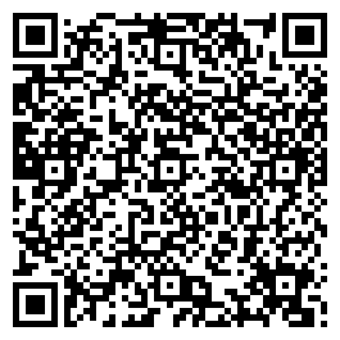 QR code 08115131600000
