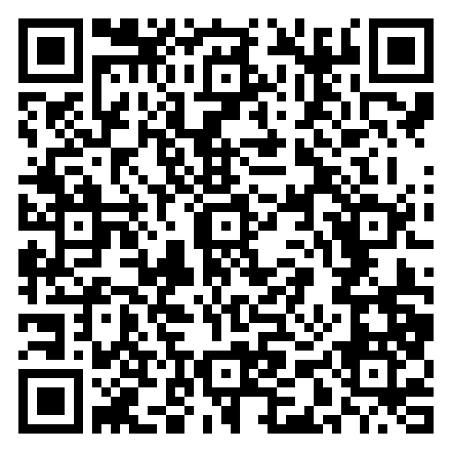 QR code 09134297100000