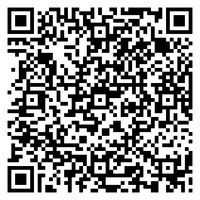 QR code 67021408000000