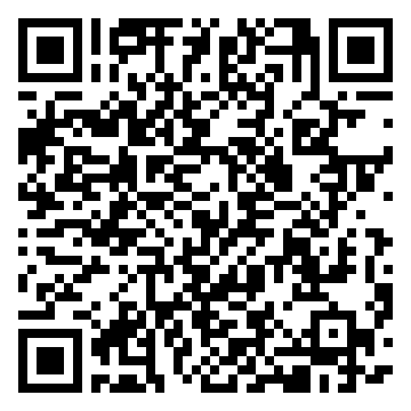 ROB-AUTO-SERWIS Robert Orlik QR code QR code 52358927800000