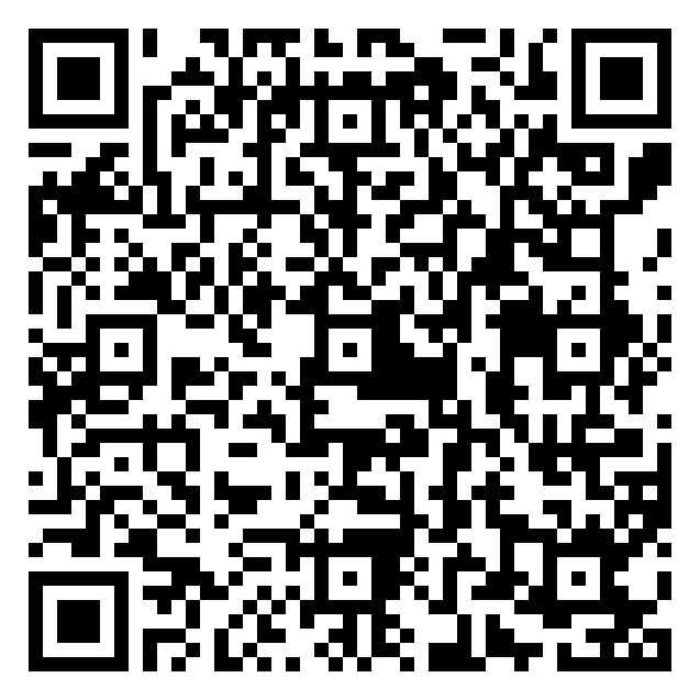 QR code 24341463800000