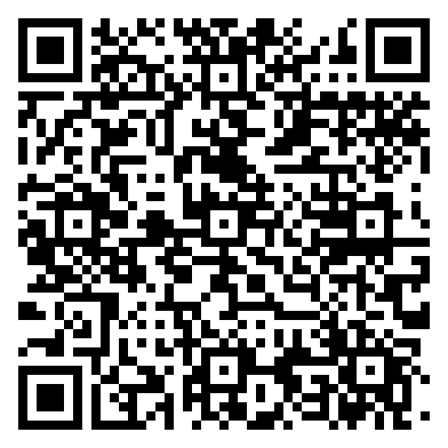 QR code 52761924300000