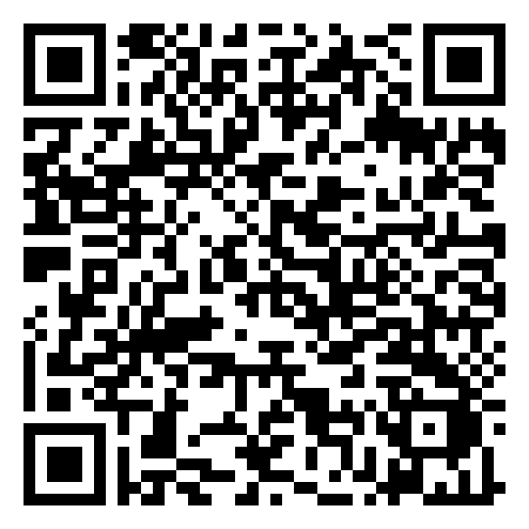 QR code 25081258900000