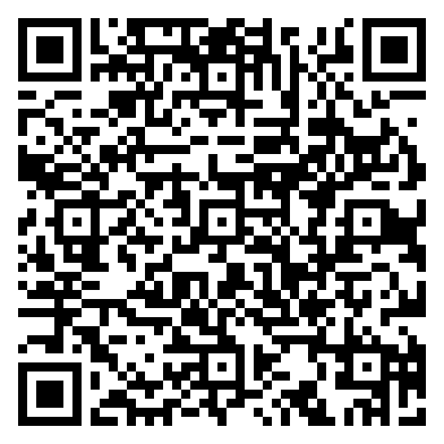 QR code 52154562100000