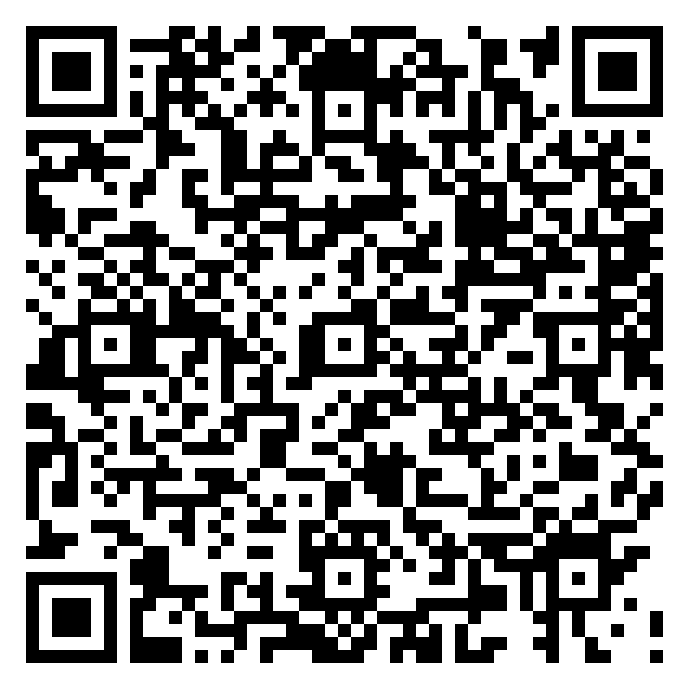 QR code 14076959700000
