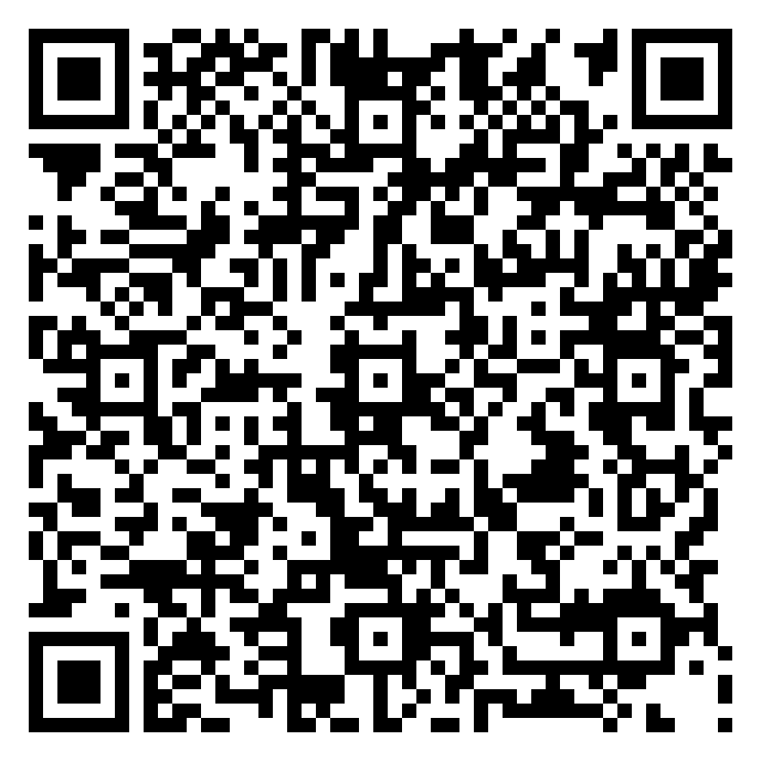 QR code 34026534700000