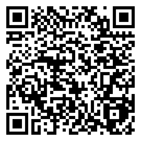 QR code 38404231100000