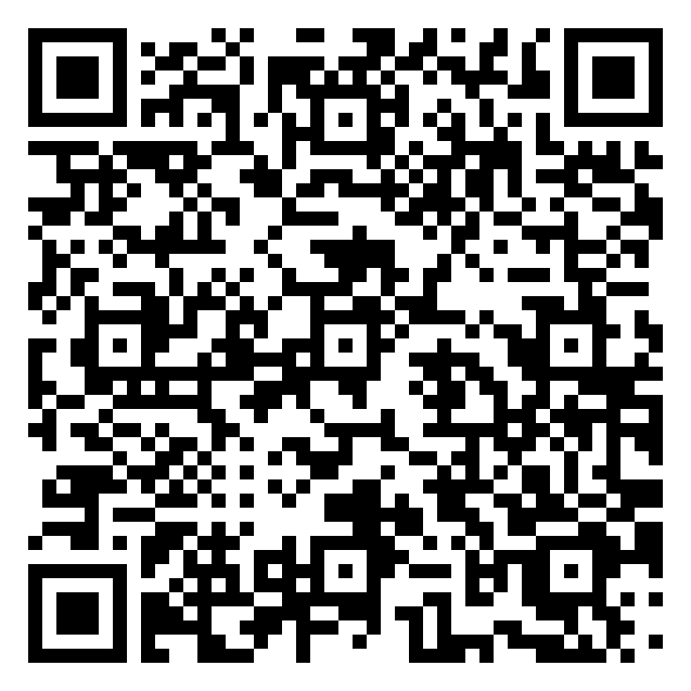 ROB-BRUK ROBERT KNAPIŃSKI QR code QR code 34044608900000