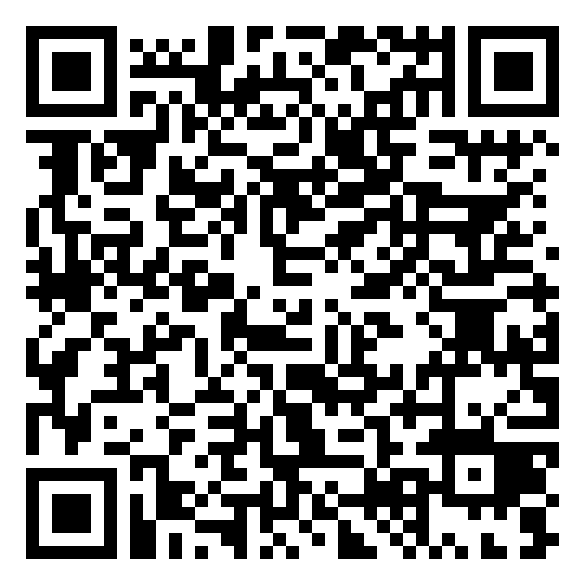 QR code 34064475400000