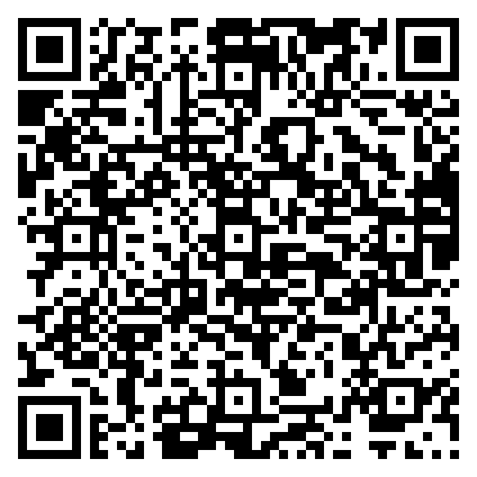 QR code 28054456200000