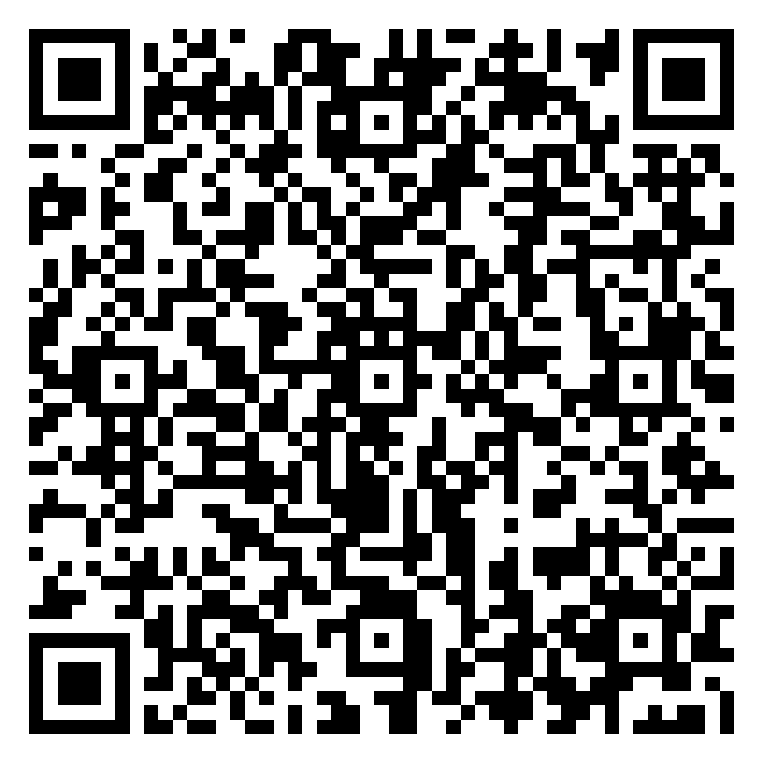 QR code 03018573700000