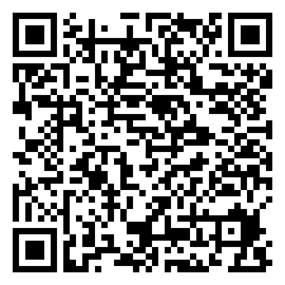 QR code 36689151500000
