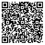 QR code 02078786900000