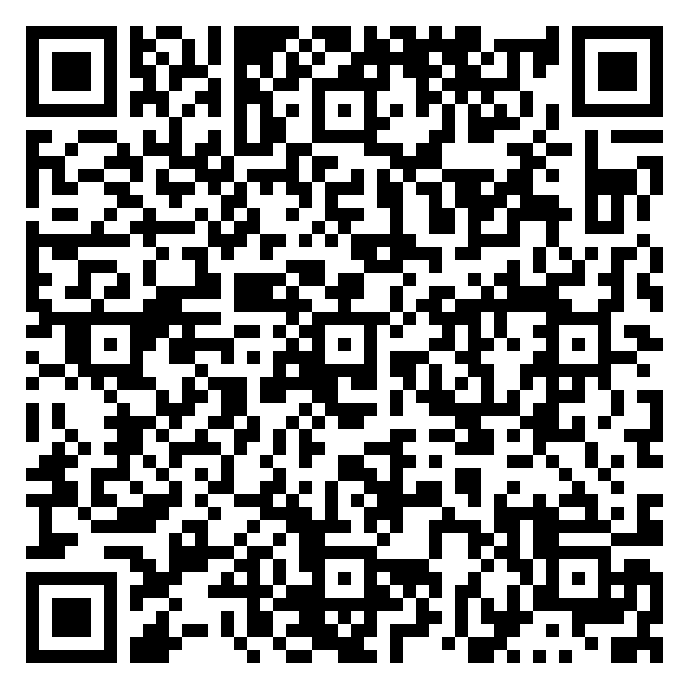 QR code 09292989100000