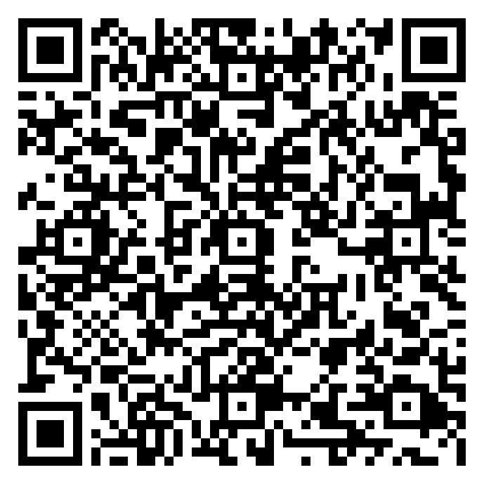 QR code 52223448400000