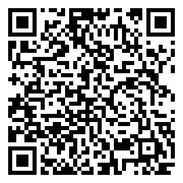 QR code 23087676000000