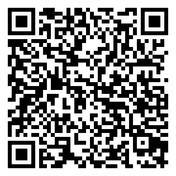 QR code 77094878300000