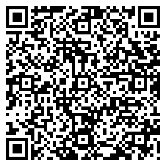 QR code 38644370600000