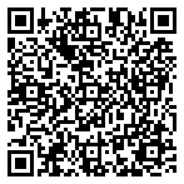 QR code 14610597000000