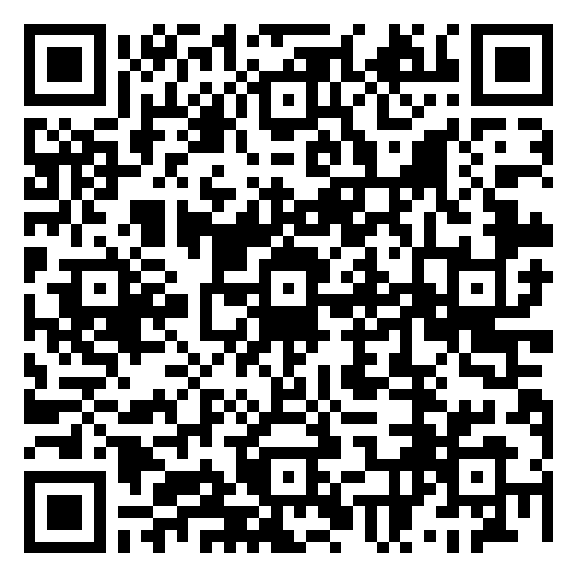 QR code 38022160800000