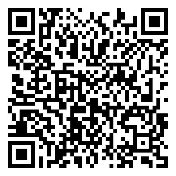 QR code 14721889000000