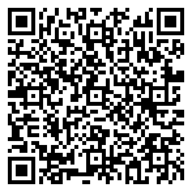 QR code 36812195100000
