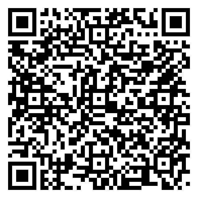 QR code 38708295000000