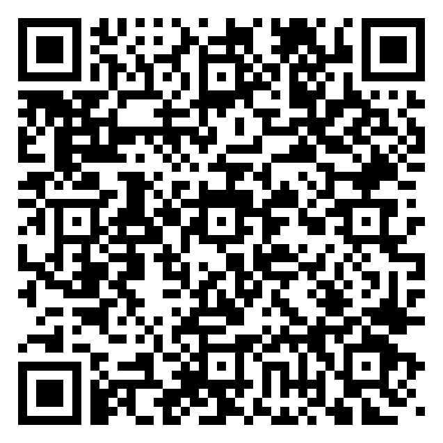 ROB-BUD ROBERT DYBOWSKI QR code QR code 34046247300000