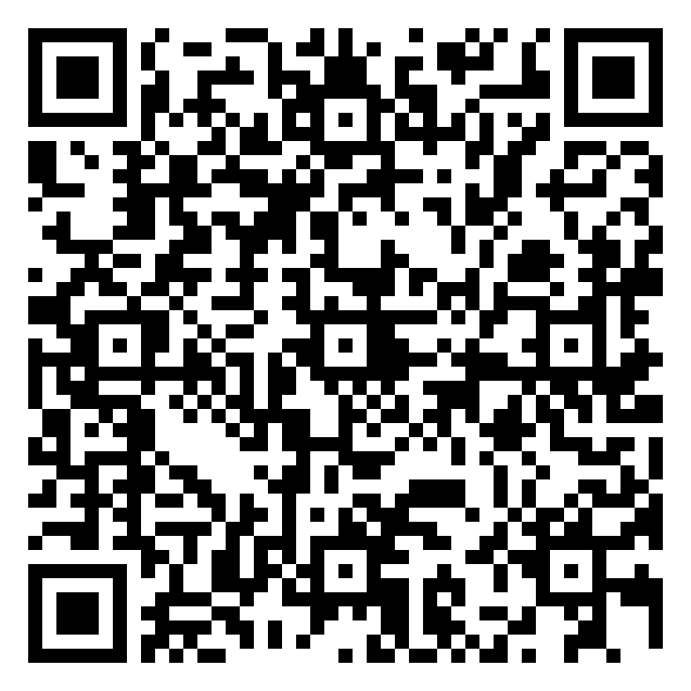 ROB-BUD ROBERT GAJEWSKI QR code QR code 97045072300000