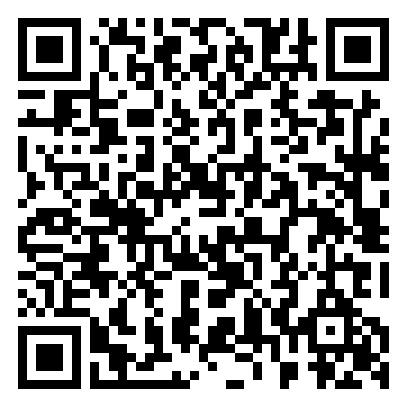 QR code 97796279700000