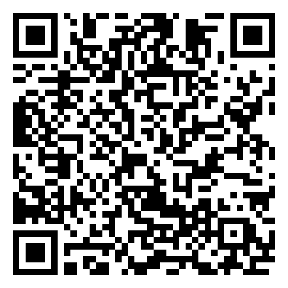 QR code 01245293900000