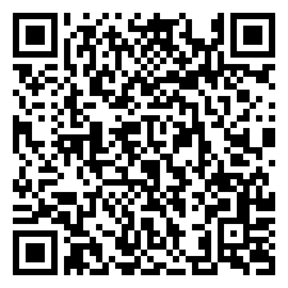 QR code 38888746500000