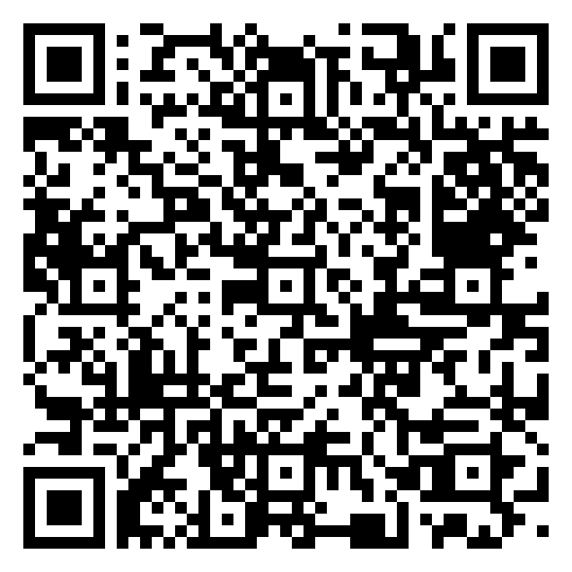 QR code 38392911800000